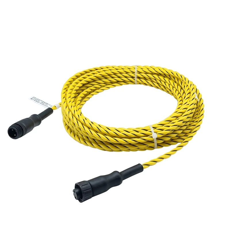 GDL2 Locating Cable